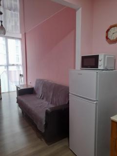 Katehouse - Batumi - 9
