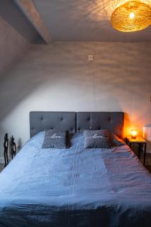 beApart - Ieper - 3