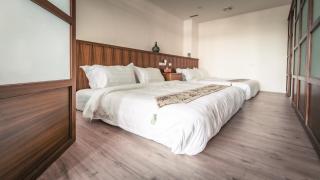 隱山居 海景包棟2-10人 - 3