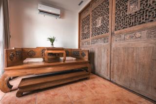Hidden Mountain Homestay - Jiufen - 6