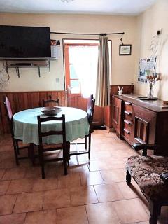 Maison charmante à Ombrée d'Anjou avec jardin et terrasse - - 3