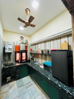 Luxury Stays - Varanasi - 7
