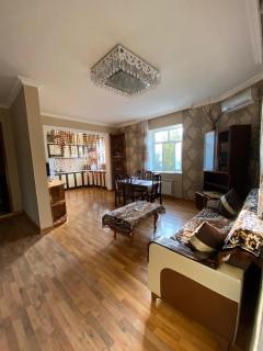 Family villa 257 - 7