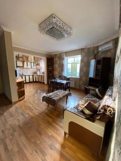 Family villa 257 - 5