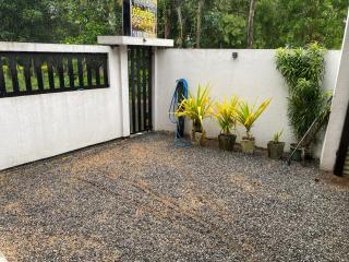 SP Homestay - Kimbulapitiya - 8