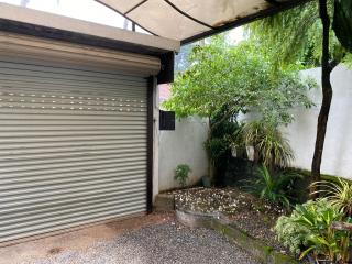 SP Homestay - Kimbulapitiya - 5