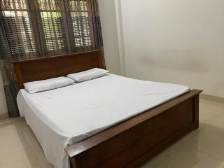 SP Homestay - Kimbulapitiya - 4