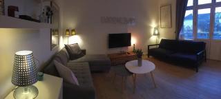 Perfect apartment in Hellerup - Copenhagen - 5
