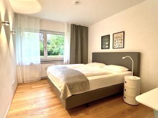 Leo‘s MUNICH Apartment - Munich - 0