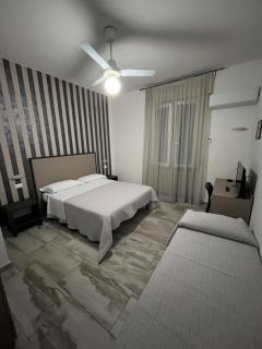 e gal - Cervia - 3