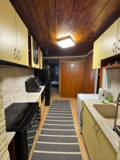 Danube Rose Cottage - Ruse - 5