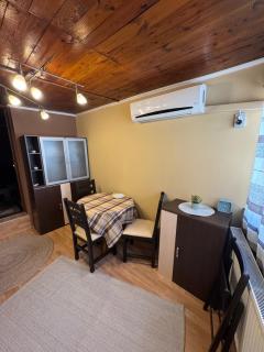 Danube Rose Cottage - Ruse - 2