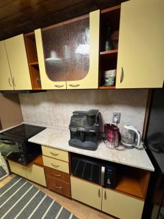 Danube Rose Cottage - Ruse - 4