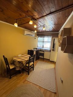 Danube Rose Cottage - Ruse - 3