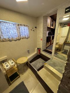 Danube Rose Cottage - Ruse - 6