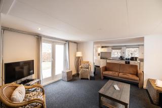 Familiehuis 20 - Gezellig, charmant & ruim voor 12 personen - 5