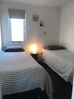Familiehuis 20 - Gezellig, charmant & ruim voor 12 personen - Den Ham - 3