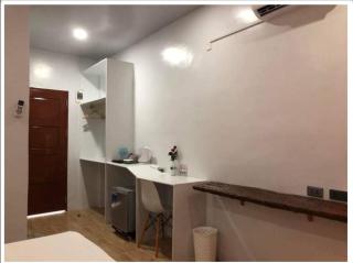 Melbas Homestyle Resort & SPA - Santander - 9