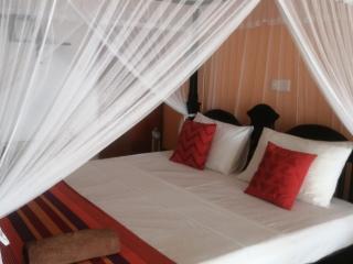 Happy Beach Resort - 8