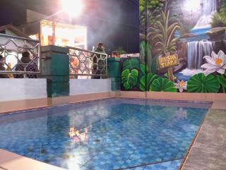 Puspa Tiara Syar'i Guci Mitra RedDoorz - 5