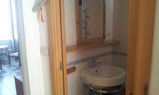 casa bisnonna pina - Ponza - 8