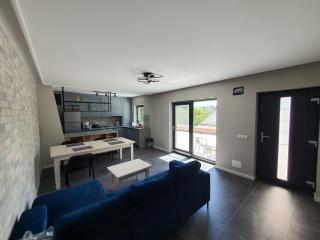 NUUC Aparthotel Donath - Cluj-Napoca - 8