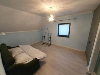 NUUC Aparthotel Donath - 6