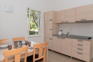 Stara Gavza 155 - Cres - 5