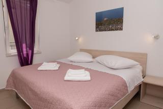 Stara Gavza 155 - Cres - 6