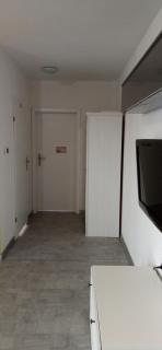 Pepe Apartment 40 mkw - Stettin - 6