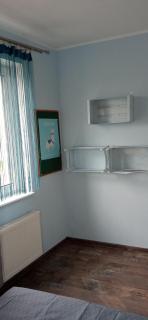 Pepe Apartment 40 mkw - Stettin - 5