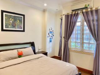 Lava Homestay Hải Phòng - Hai Phong - 9