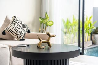 Dream Loft - Luxe In Heart Canggu - Canggu - 7