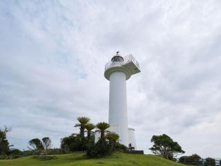 HOTEL HOLISTIC RESORT - Vacation STAY 34544v - Taiji - 8