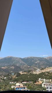 Lizas Apartment - Himare - 9