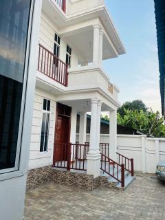 Triple s homes - Arusha - 0