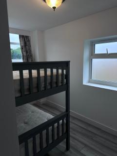 Harefields - Oxford - 6