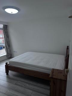 Harefields - Oxford - 7