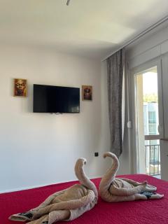 Apartman Lana - Teslić - 6