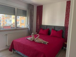 Apartman Lana - Teslić - 7