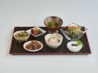 HOTEL HOLISTIC RESORT - Vacation STAY 34557v - Taiji - 7