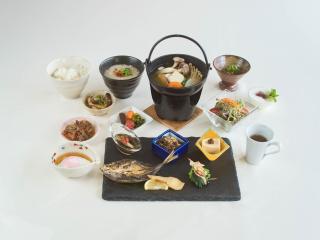 HOTEL HOLISTIC RESORT - Vacation STAY 34557v - Taiji - 4