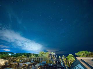 HOTEL HOLISTIC RESORT - Vacation STAY 34557v - Taiji - 1