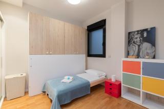Portale - baskeyrentals - Zestoa - 9