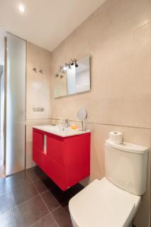 Portale - baskeyrentals - Zestoa - 6