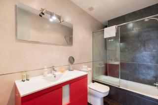 Portale - baskeyrentals - Zestoa - 1