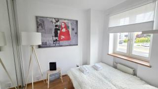 Art Scandi by Rentoom - 5