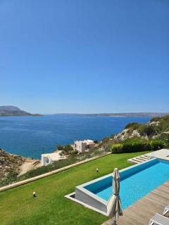 Villa Ektoras - Plaka - 0