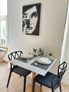 Roanne - Le Studio 103 - Roanne - 6
