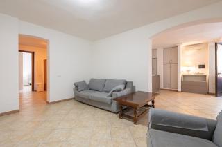 Casa Francesca - Villa San Pietro - 3